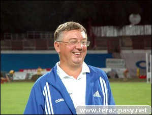 filipiak-janusz-06