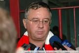 filipiak-janusz-2006-10-21