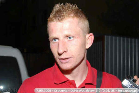klus-dariusz-2008-05-07