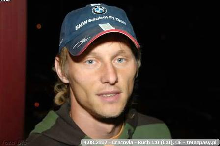 kulig-przemyslaw-2007-08-04