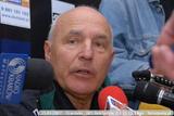 lenczyk-orest-2007-04-15