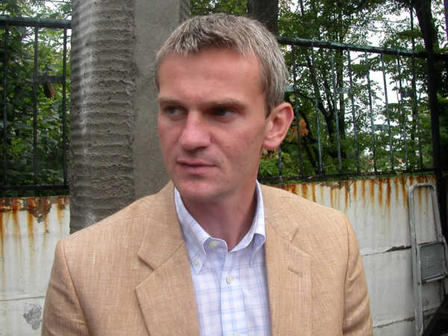 magiera-jacek-2006-07-01