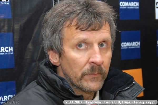 majewski-stefan-2007-03-02-01