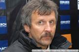 majewski-stefan-2007-03-02-01