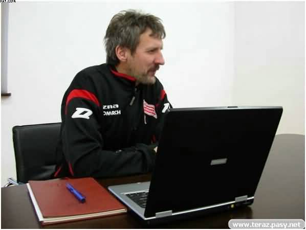 majewski-stefan-laptop-2007-01-25