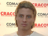 majoros-arpad-2008-01-16-01