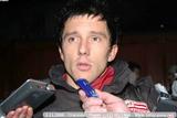 moskala-tomasz-2006-11-04