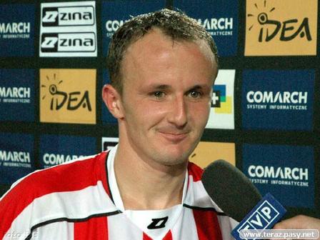 nowak-pawel-05