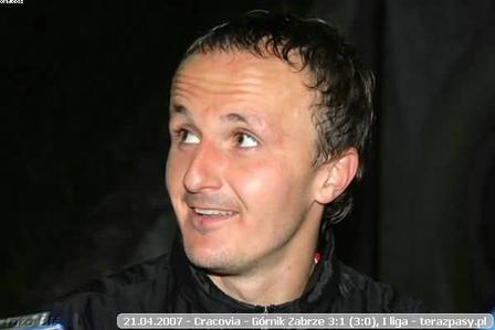 nowak-pawel-2007-04-21-01