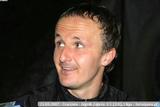 nowak-pawel-2007-04-21-01