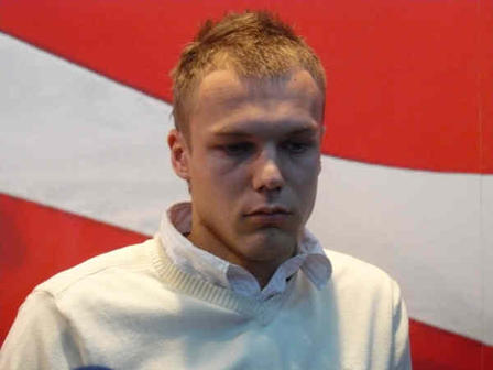 polczak-piotr-2008