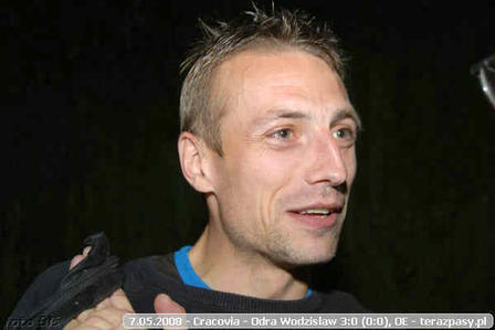 radwanski-krzysztof-2008-05-07