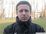 sadko-marcin-2007-03-05
