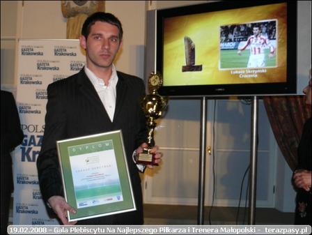 skrzynski-lukasz-gala-gk-2008-02-19
