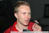 wacek-tomasz-2006-10-28