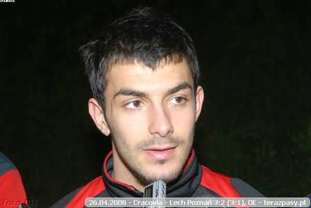 witkowski-kamil-2008-04-26