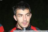 witkowski-kamil-2008-04-26