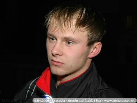 wojciechowski-pawel-2006-04-08