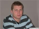 zalewski-bartlomiej-2007-01-15