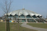 arena-poznan