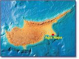 ayia-napa-mapa