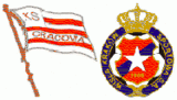 cracovia-wisla