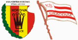 korona-cracovia