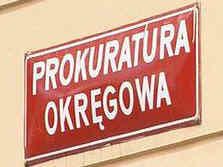 prokuratura