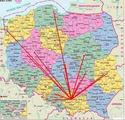 ulka_on_tour_male