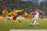2008-03-01-oe-jagiellonia-cracovia-o-081_600